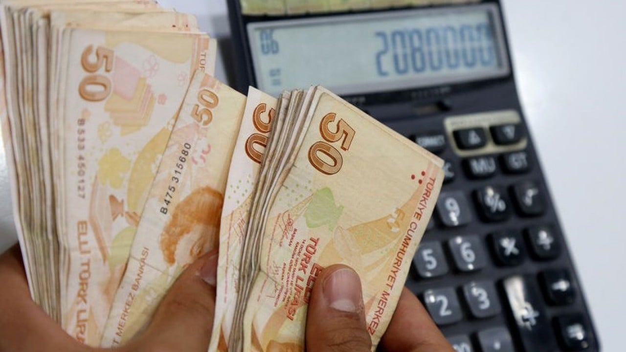 Foto - Emekliye zam oranı ne kadar olacak? İşte tahminlere göre yeni emekli maaşı tablosu