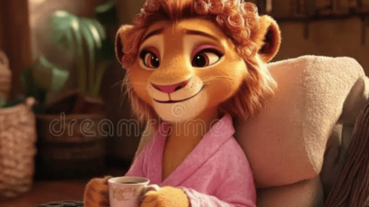 Emenike sosyal medyadan duyurdu! Galatasaray'ın mağlubiyeti sonrası Emmanuel Emenike'den olay paylaşım