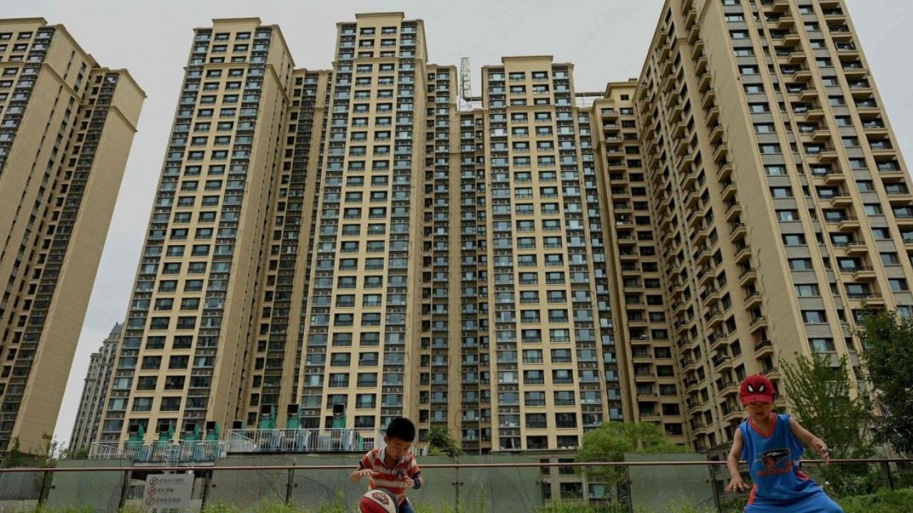 Foto - Emlak krizi derinleşiyor!