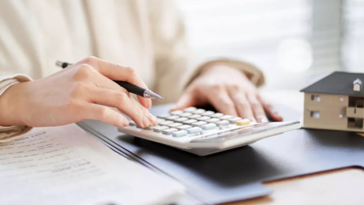 Foto - Emlak vergisinde kiritik detay: Bu ayrıntıyı kaçıran fazla ödeyecek!