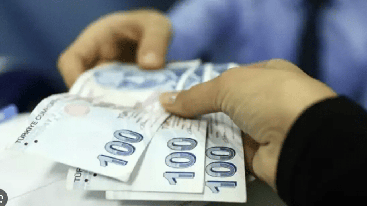 Foto - Emlak vergisinde kiritik detay: Bu ayrıntıyı kaçıran fazla ödeyecek!