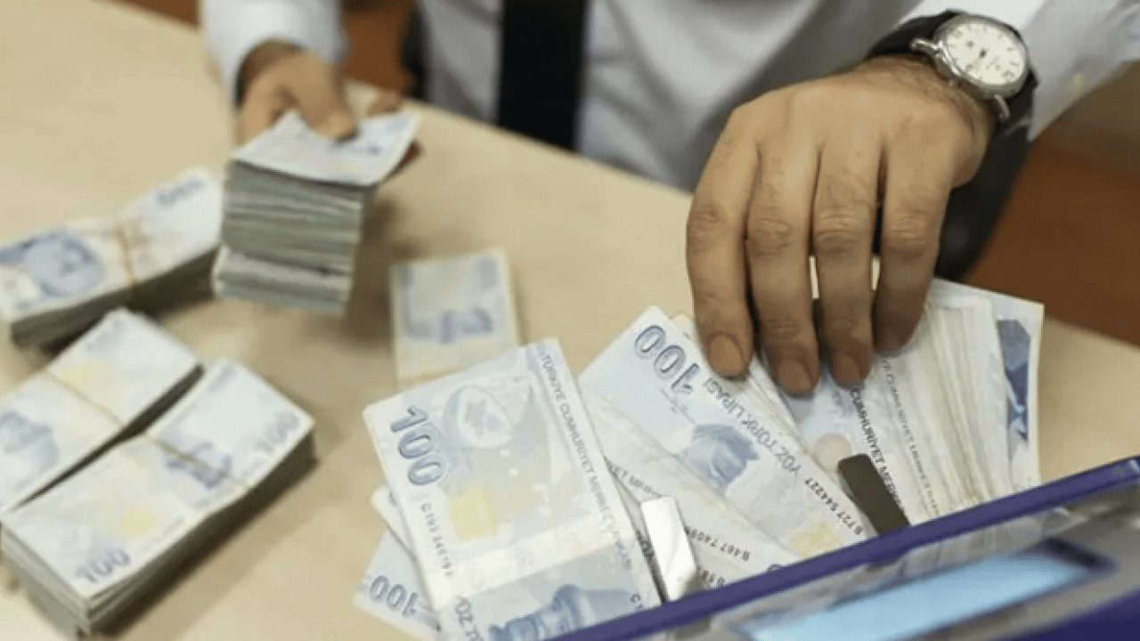 Foto - Emlak vergisinde kiritik detay: Bu ayrıntıyı kaçıran fazla ödeyecek!