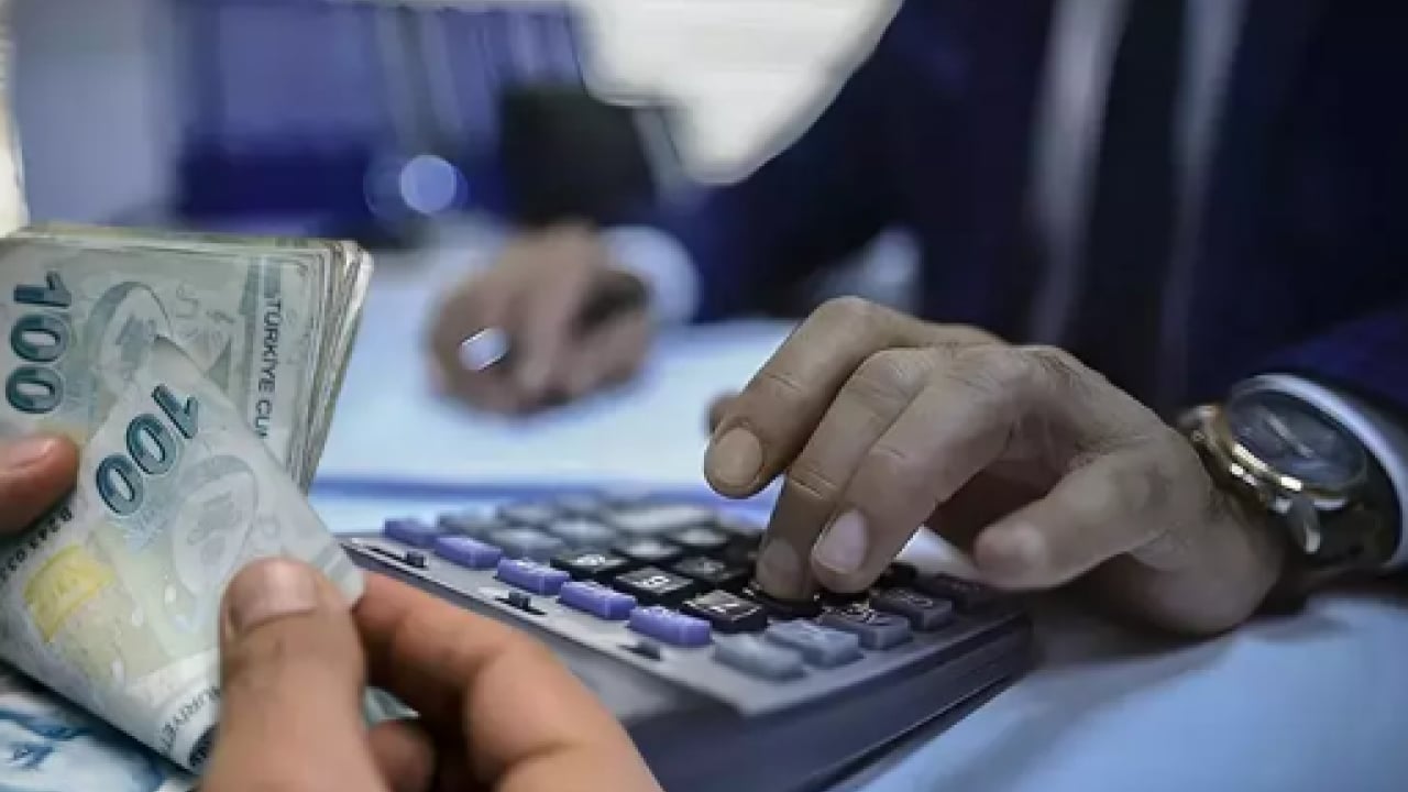 Foto - Emlakta yeni dönem başlıyor! 400 bin TL gelir bekleniyor