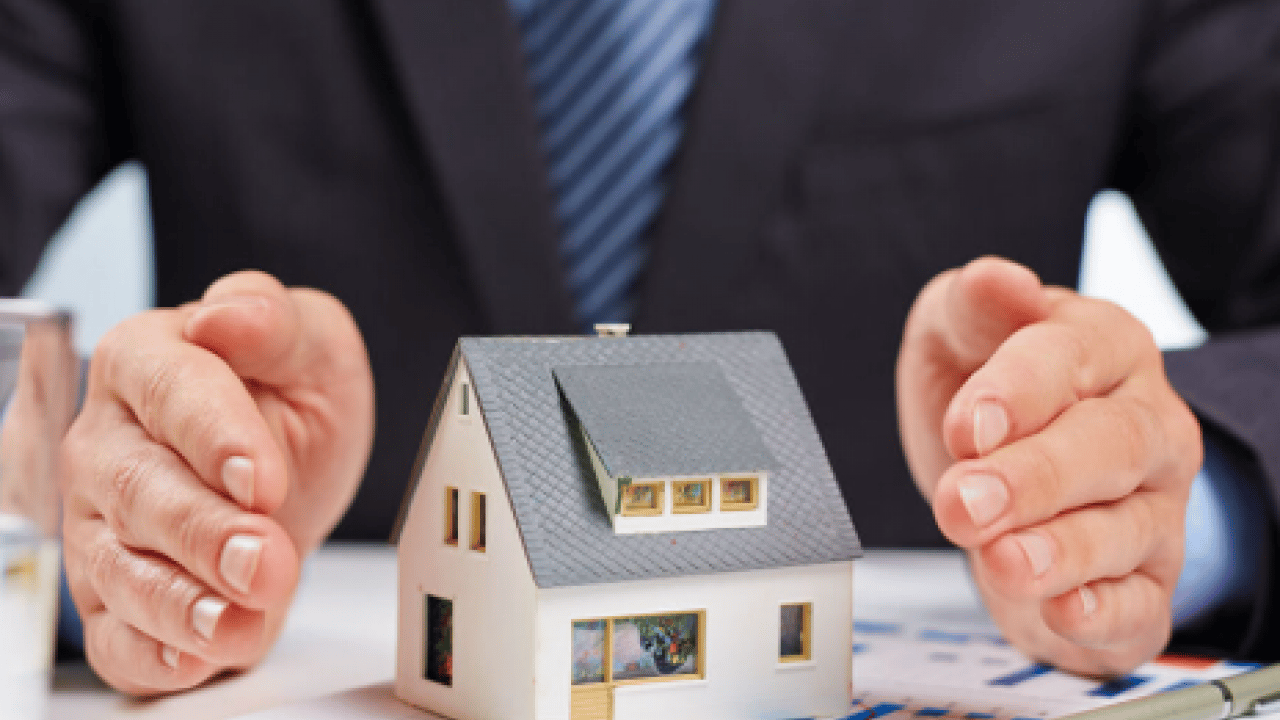 Foto - Emlakta yeni dönem başlıyor! 400 bin TL gelir bekleniyor