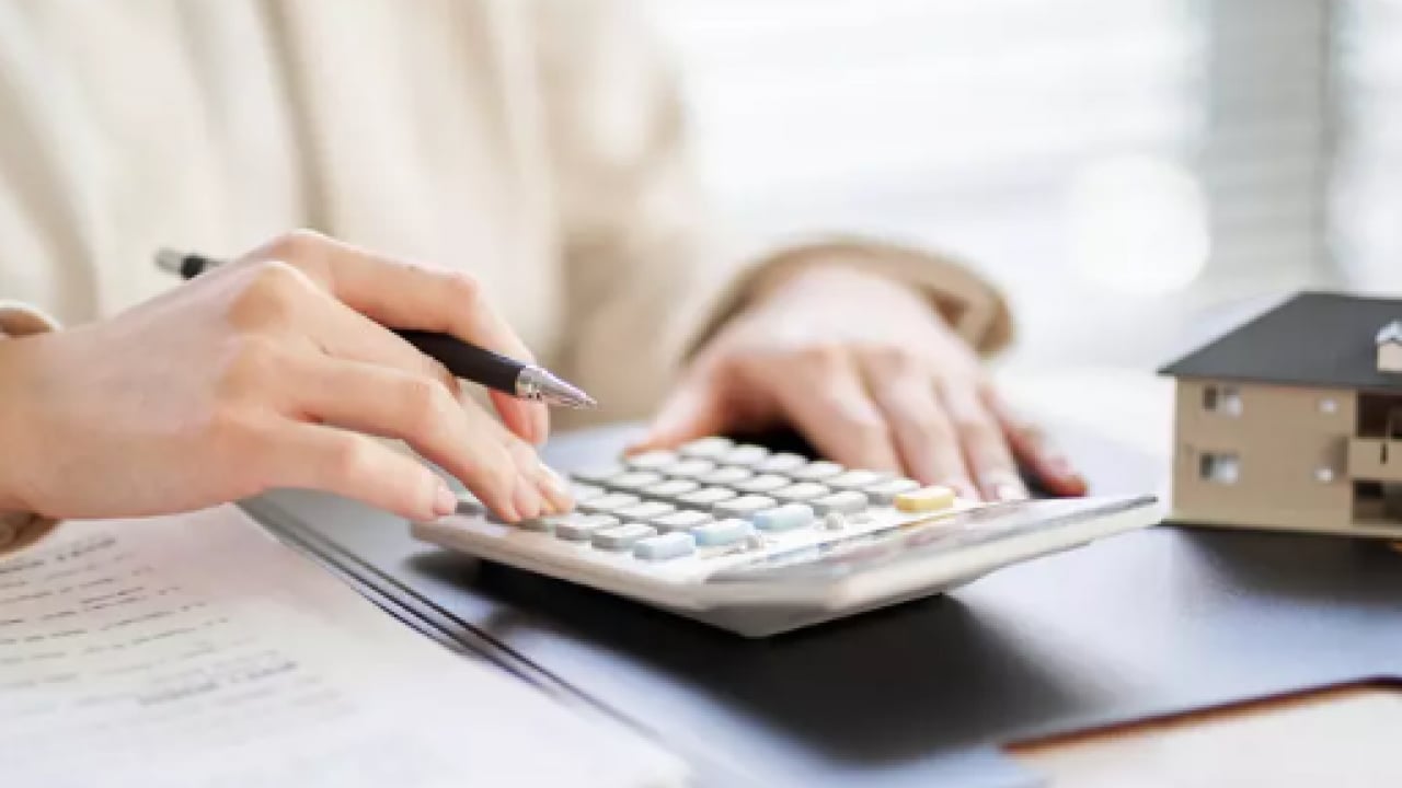 Foto - Emlakta yeni dönem başlıyor! 400 bin TL gelir bekleniyor