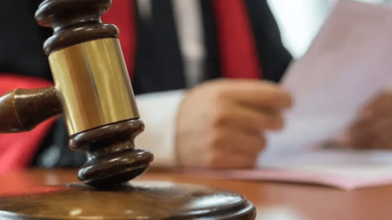 Foto - Milyonlarca araç sahibini ilgilendiriyor: Ehliyetsiz olsa da tazminat istenebilecek!