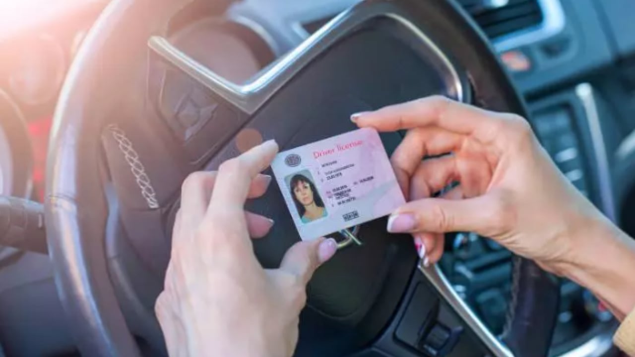 Foto - Milyonlarca araç sahibini ilgilendiriyor: Ehliyetsiz olsa da tazminat istenebilecek!