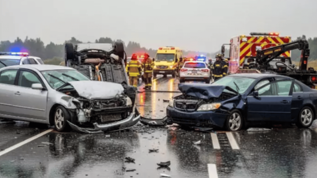 Foto - Milyonlarca araç sahibini ilgilendiriyor: Ehliyetsiz olsa da tazminat istenebilecek!