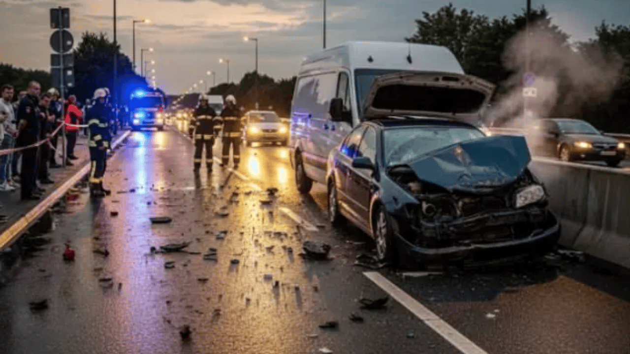 Foto - Milyonlarca araç sahibini ilgilendiriyor: Ehliyetsiz olsa da tazminat istenebilecek!