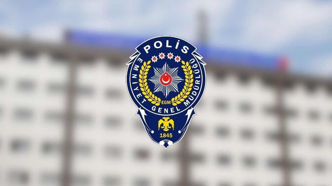 Foto - Emniyet’te yeni dönem! Yürürlükten kaldırıldı, 46 yıllık defter sessiz sedasız kapandı