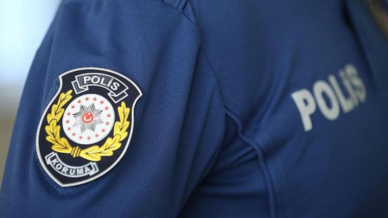Foto - Emniyet’te yeni dönem! Yürürlükten kaldırıldı, 46 yıllık defter sessiz sedasız kapandı