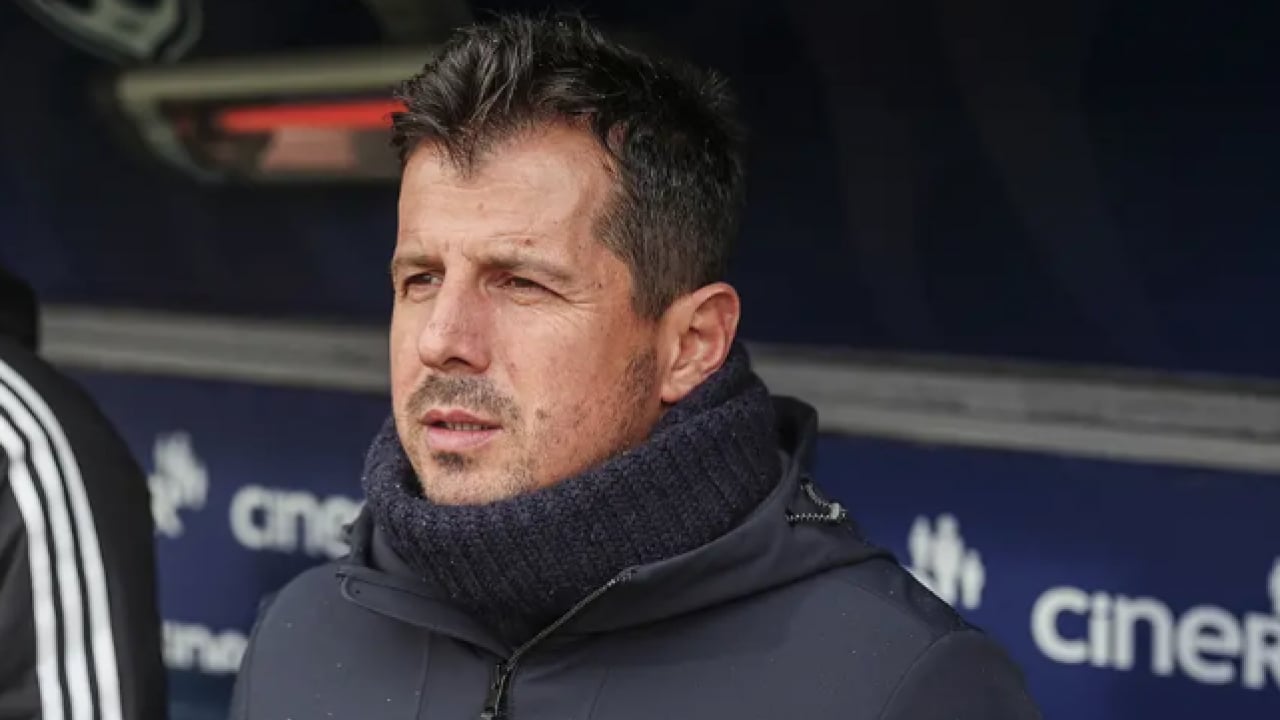 Emre Belözoğlu'ndan maç sonu büyük patlama: Galatasaray'ı örnek göstererek isyan etti