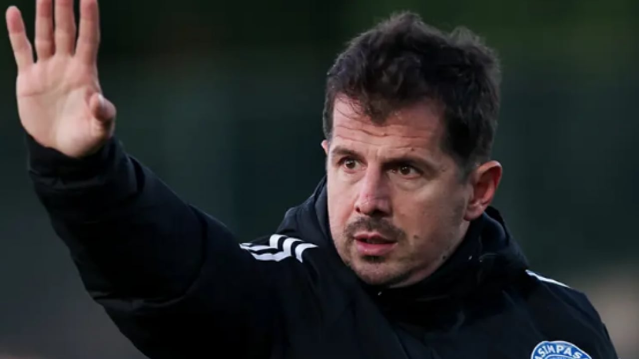 Foto - Emre Belözoğlu'ndan maç sonu büyük patlama: Galatasaray'ı örnek göstererek isyan etti