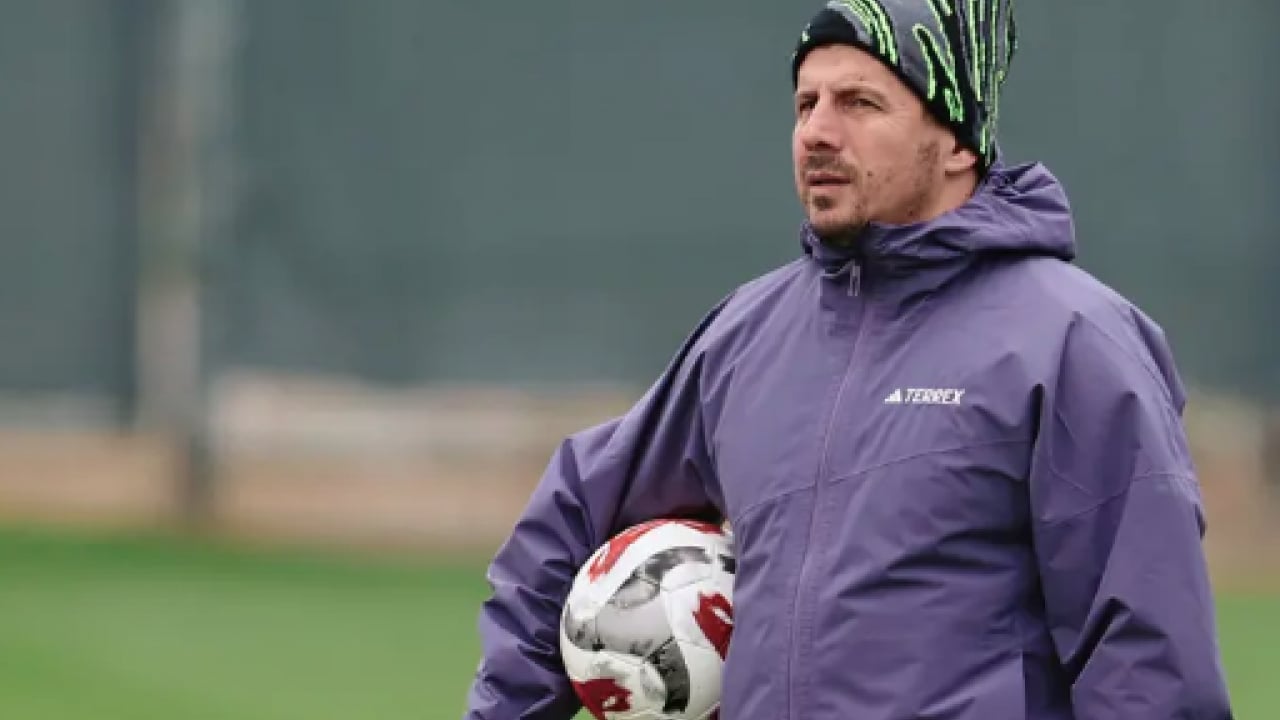 Foto - Emre Belözoğlu'ndan maç sonu büyük patlama: Galatasaray'ı örnek göstererek isyan etti