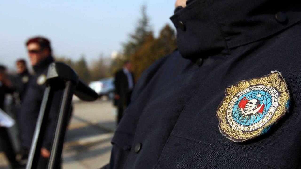 Foto - Emri Erdoğan verdi: MİT'in tariihi ateşkesteki gizli rolü ortaya çıktı