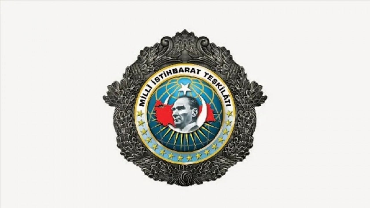 Foto - Emri Erdoğan verdi: MİT'in tariihi ateşkesteki gizli rolü ortaya çıktı