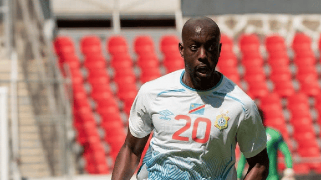 Emri Saran verdi ve... 21 maç sadece 3 gol: Fenerbahçe emin mi? O isim ortaya çıktı...