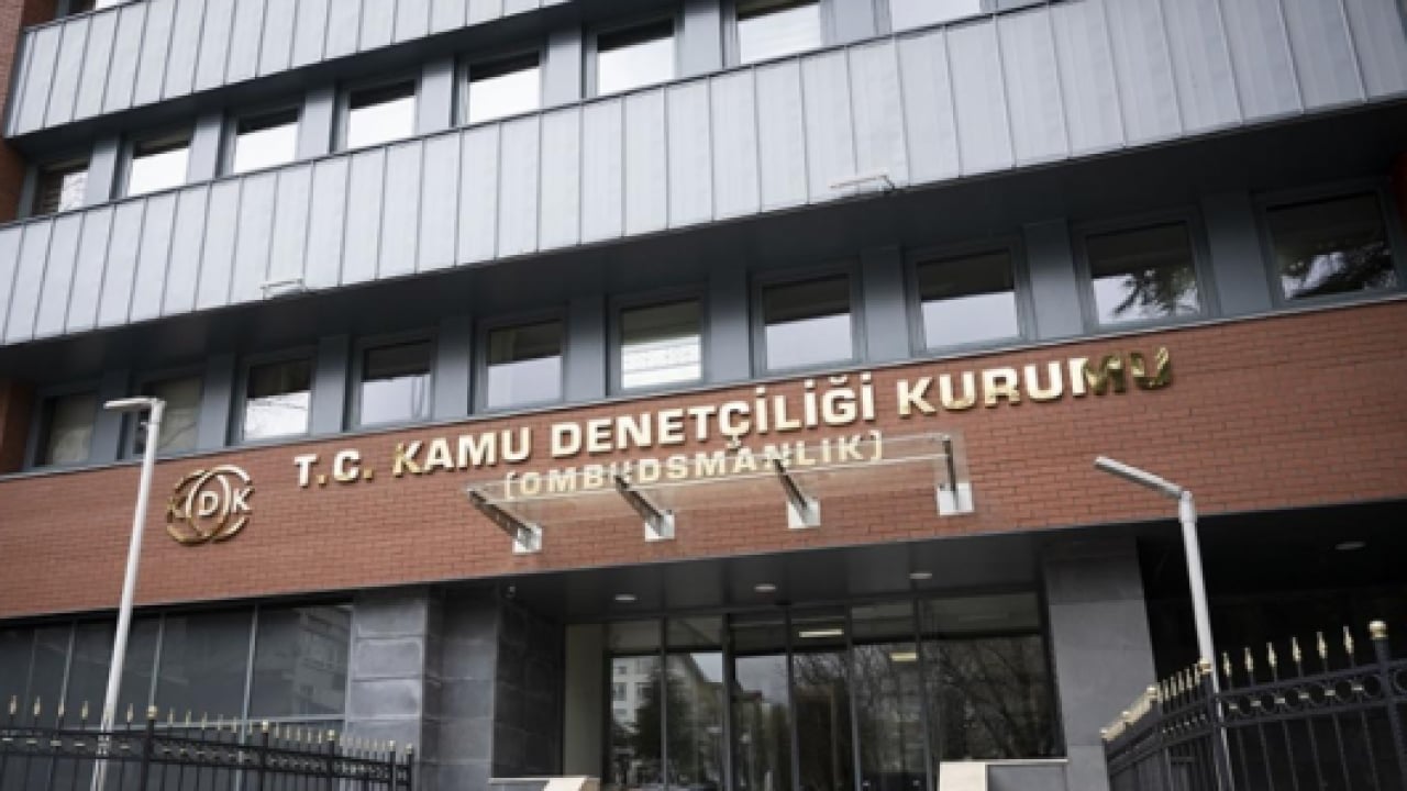 Foto - Emsal karar çıktı: Borcunu Whatsapp'tan yazdı mahkemelik oldu!