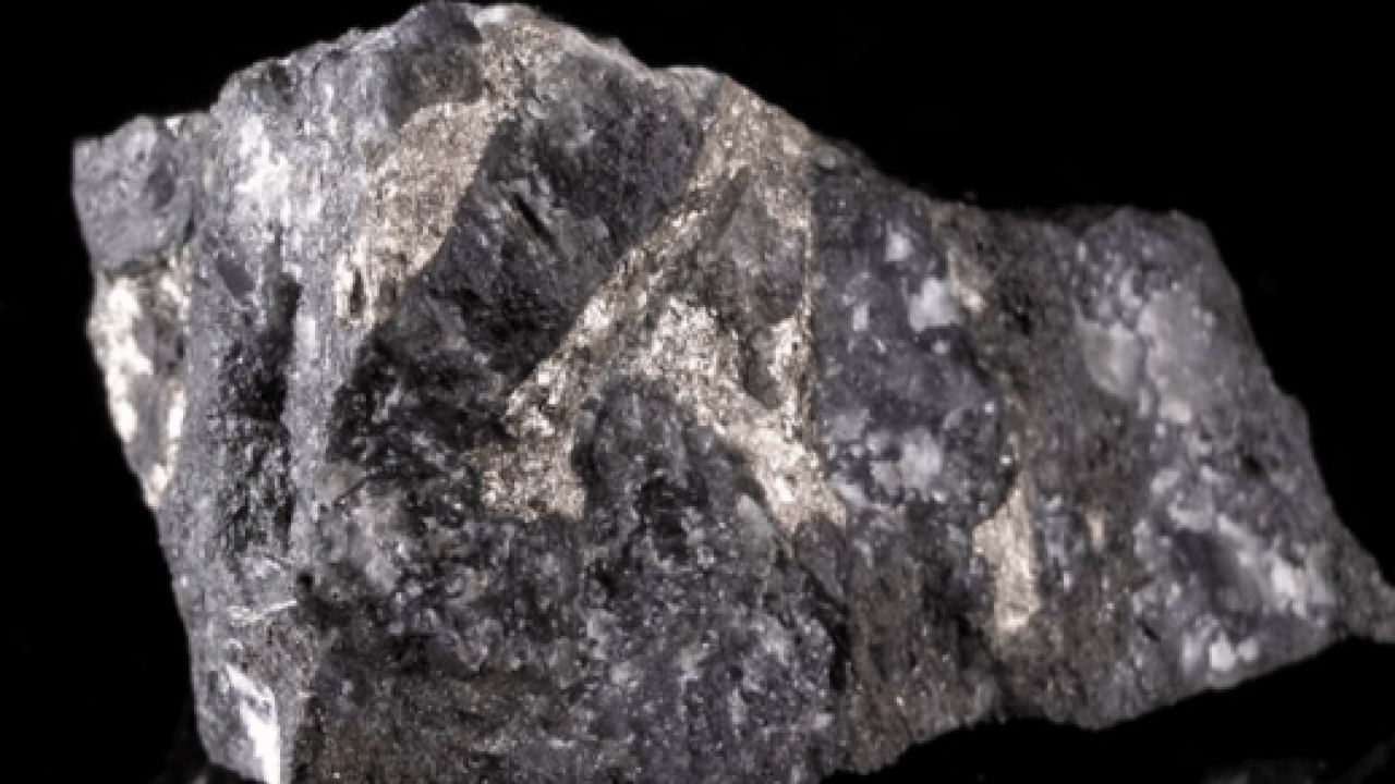 Foto - Emtia piyasasında ABD rüzgarı: Altın rekor tazeledi