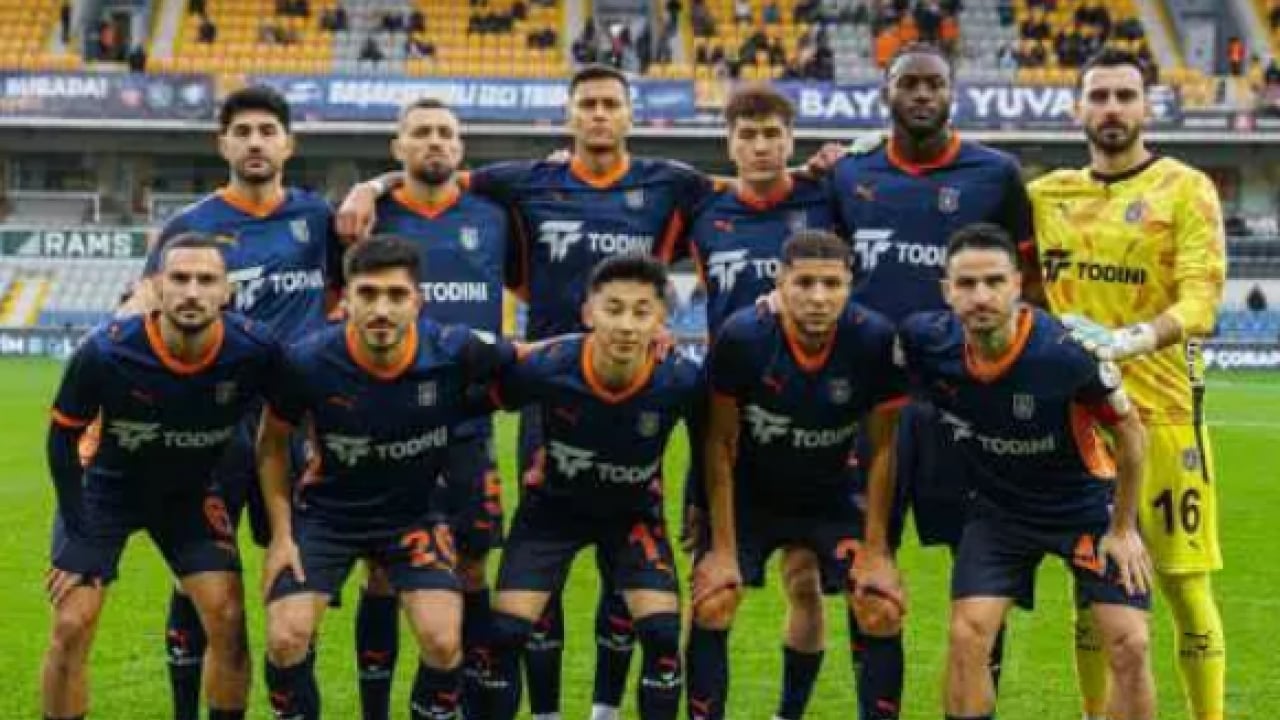 Foto - En az kart gören takım belli oldu! Aradaki fark dikkat çekti!