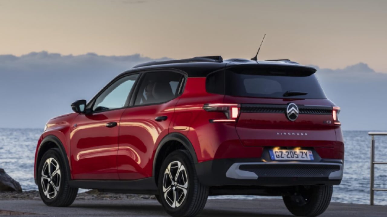 Foto - Araç alacaklar dikkat: En az yakan otomobiller belli oldu!