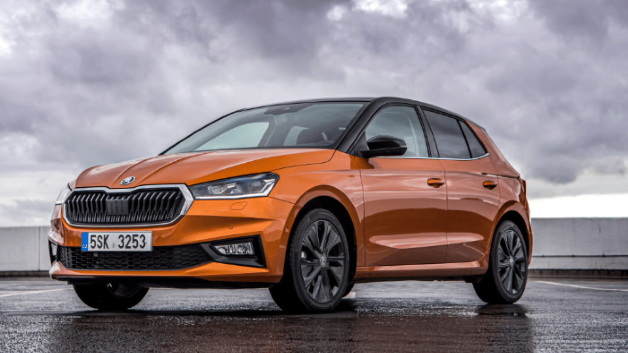 Foto - Araç alacaklar dikkat: En az yakan otomobiller belli oldu!