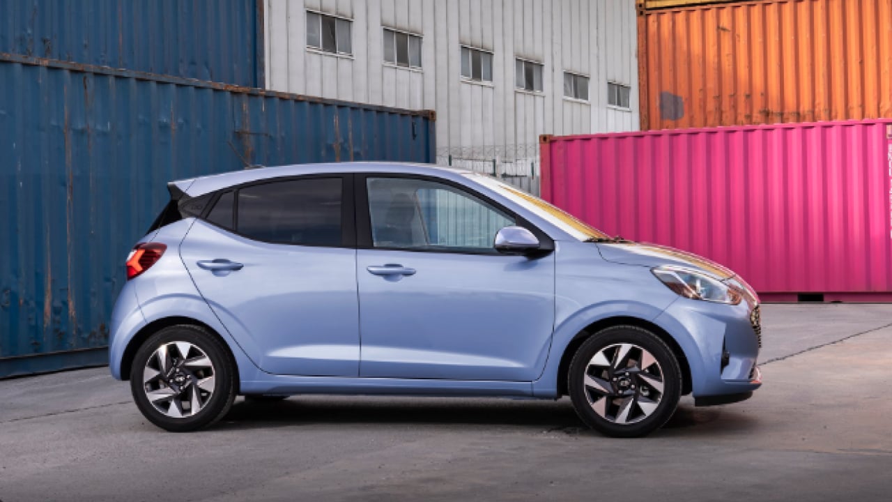 Foto - Araç alacaklar dikkat: En az yakan otomobiller belli oldu!