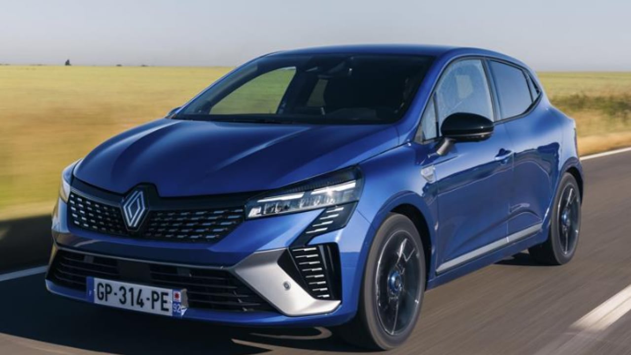 Foto - Araç alacaklar dikkat: En az yakan otomobiller belli oldu!