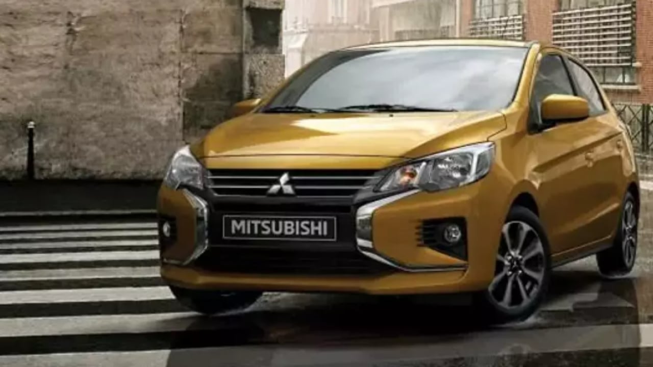 Foto - Araç alacaklar dikkat: En az yakan otomobiller belli oldu!