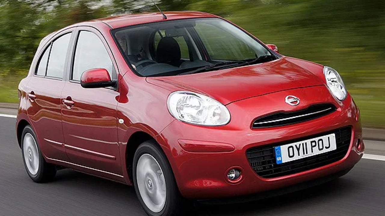 Foto - Araç alacaklar dikkat: En az yakan otomobiller belli oldu!