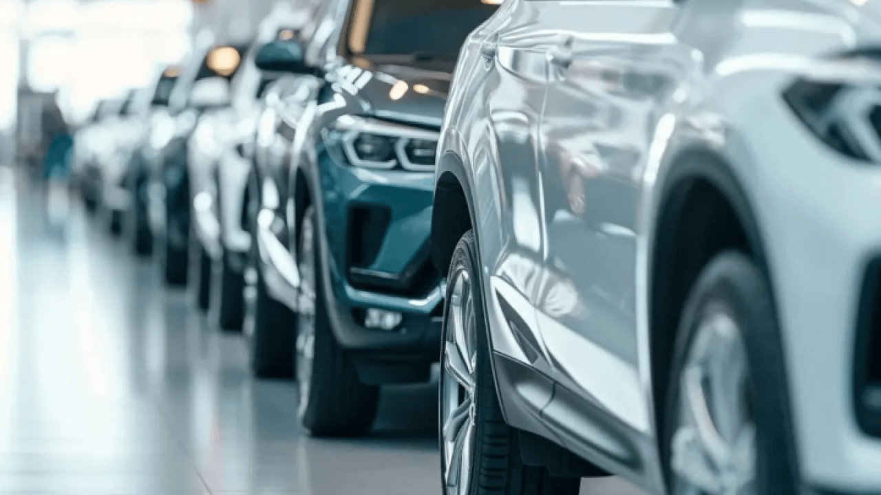 Araç alacaklar dikkat: En az yakan otomobiller belli oldu!