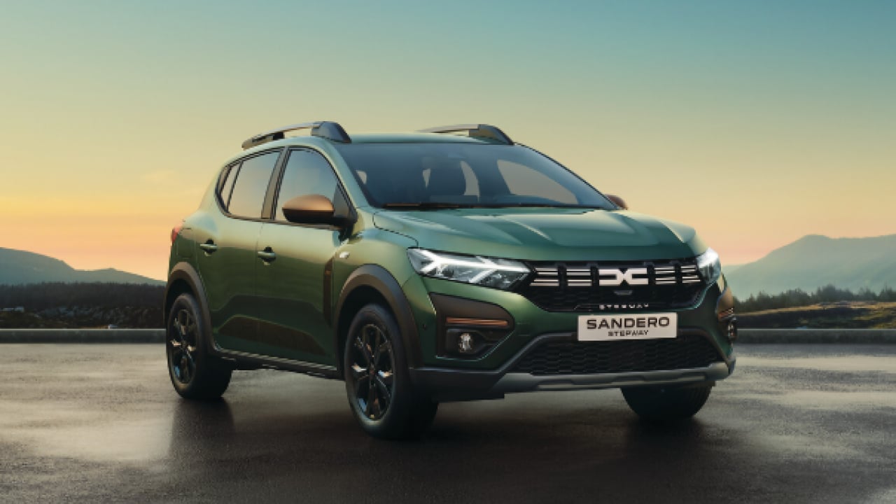 Foto - Araç alacaklar dikkat: En az yakan otomobiller belli oldu!