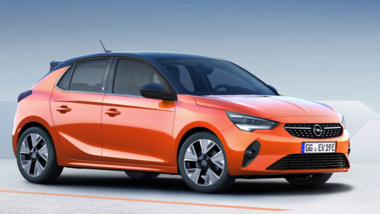 Foto - Araç alacaklar dikkat: En az yakan otomobiller belli oldu!