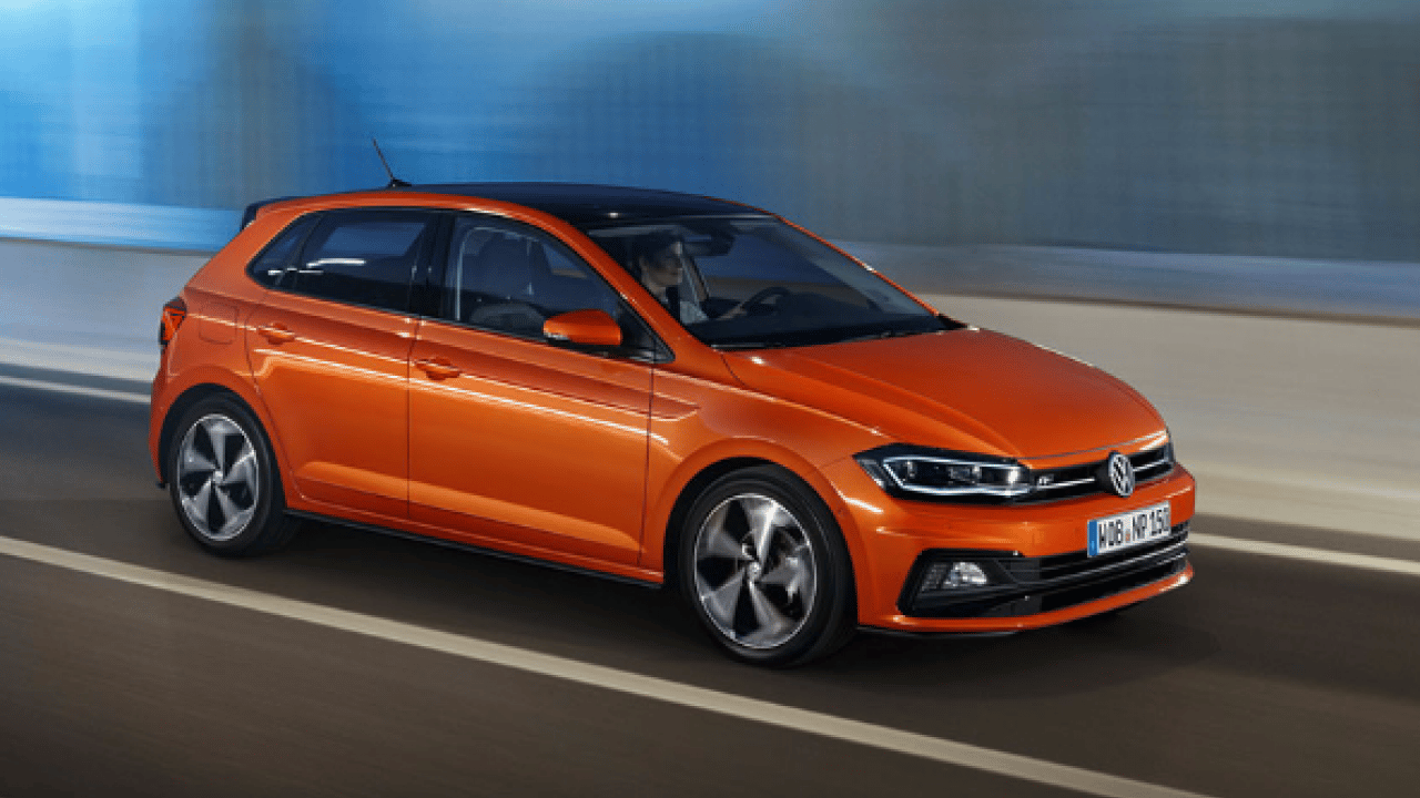 Foto - Araç alacaklar dikkat: En az yakan otomobiller belli oldu!