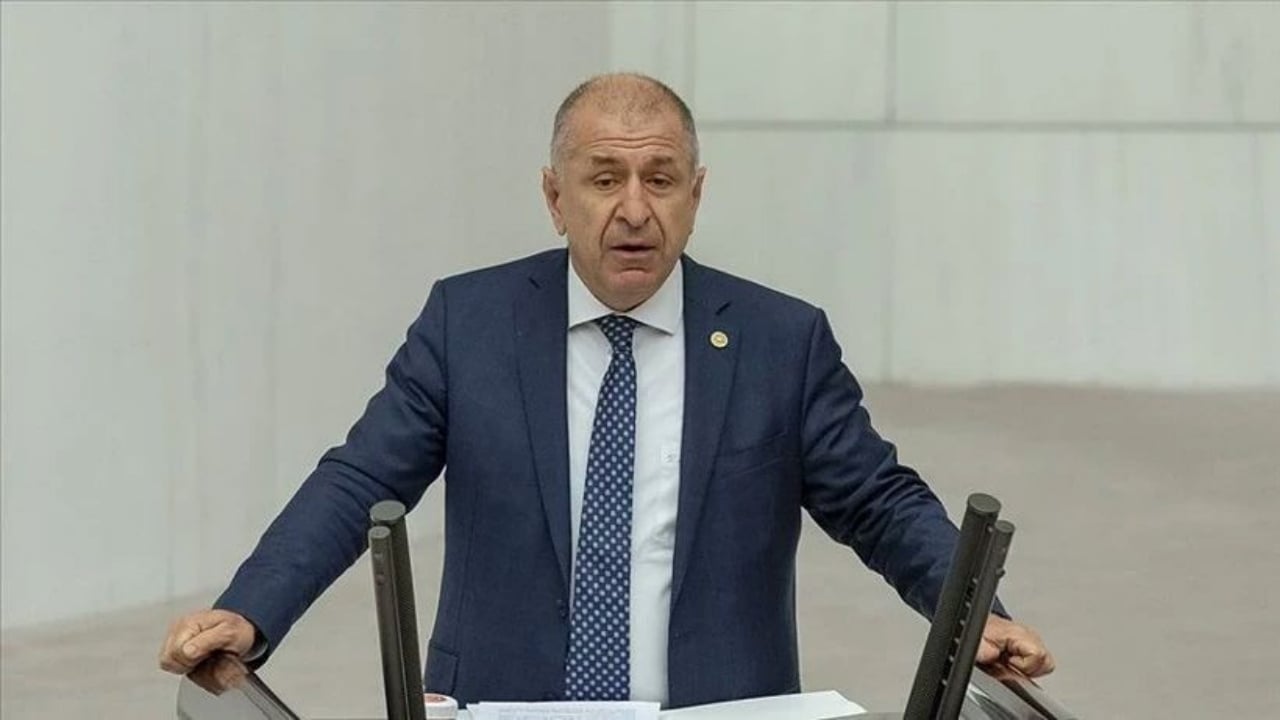 Foto - En beğenilen liderler belli oldu! İşte zirvedeki isim