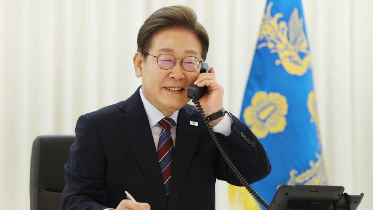 Foto - En büyük düşmanımıza denizaltı teklif etmişlerdi! Hayal kırıklığı sonrası Güney Kore'den flaş Türkiye kararı