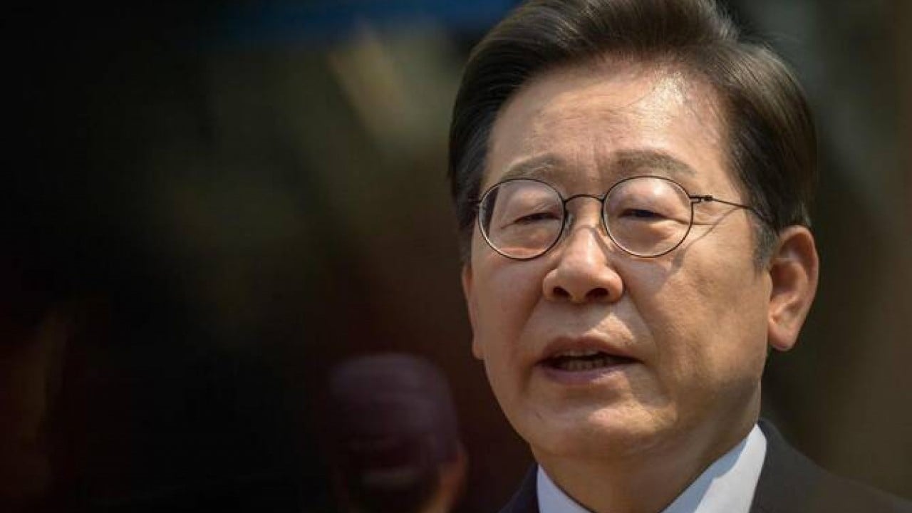 Foto - En büyük düşmanımıza denizaltı teklif etmişlerdi! Hayal kırıklığı sonrası Güney Kore'den flaş Türkiye kararı