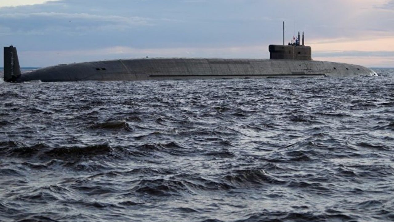 Foto - En büyük düşmanımıza denizaltı teklif etmişlerdi! Hayal kırıklığı sonrası Güney Kore'den flaş Türkiye kararı