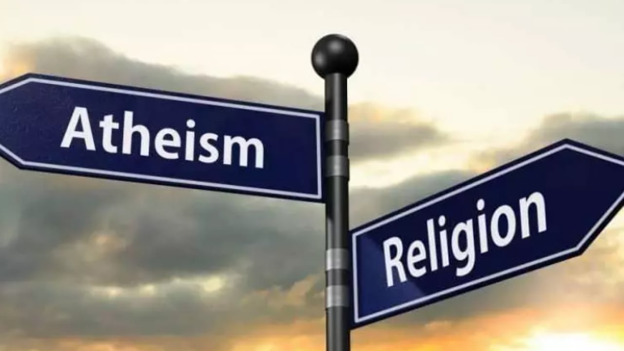 Foto - Zalimleri titreten istatistik belli oldu: İslam dünyaya hakim olacak!