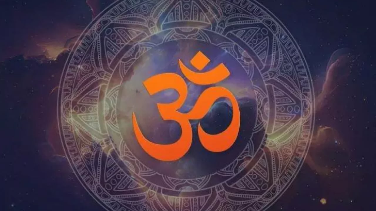 Foto - Zalimleri titreten istatistik belli oldu: İslam dünyaya hakim olacak!