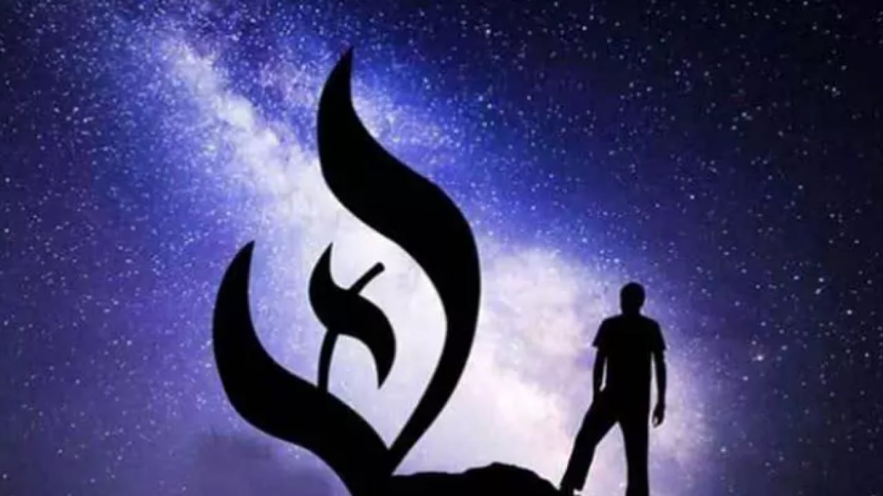 Foto - Zalimleri titreten istatistik belli oldu: İslam dünyaya hakim olacak!