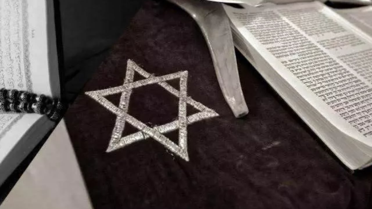 Foto - Zalimleri titreten istatistik belli oldu: İslam dünyaya hakim olacak!