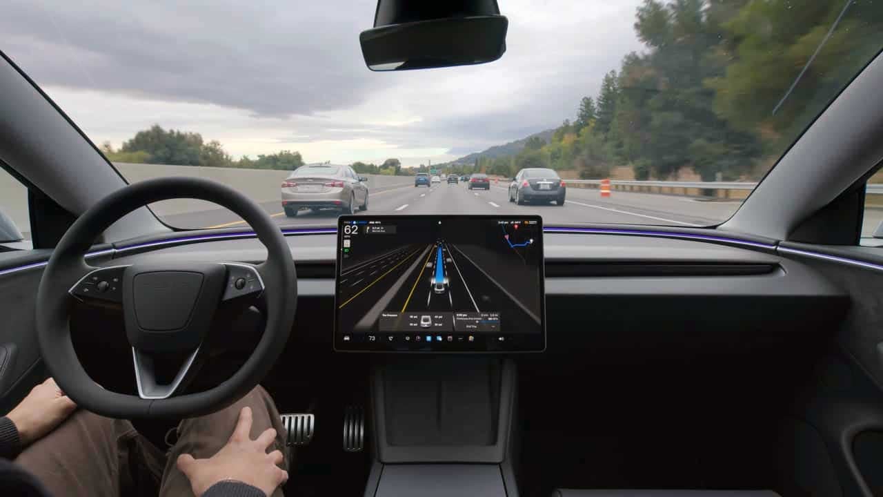 Foto - En büyük özellik aktif olma yolunda! Tesla'dan Türkiye hamlesi
