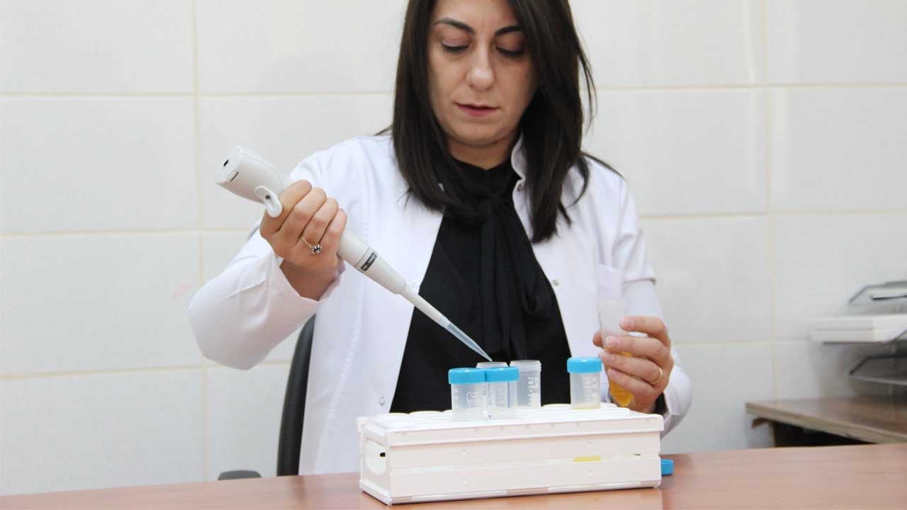 Foto - En büyük sorun tarih oluyor: 500 milyon dolarlık ihracattaki tehdide müthiş çözüm