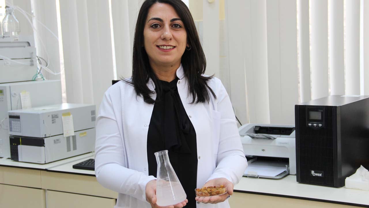 En büyük sorun tarih oluyor: 500 milyon dolarlık ihracattaki tehdide müthiş çözüm