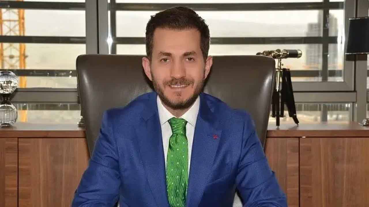 Foto - ‘En büyük transfer…’ dedi, sonrası beklendiği gibi gelmedi! Aziz Yıldırım cephesinden olay çıkış