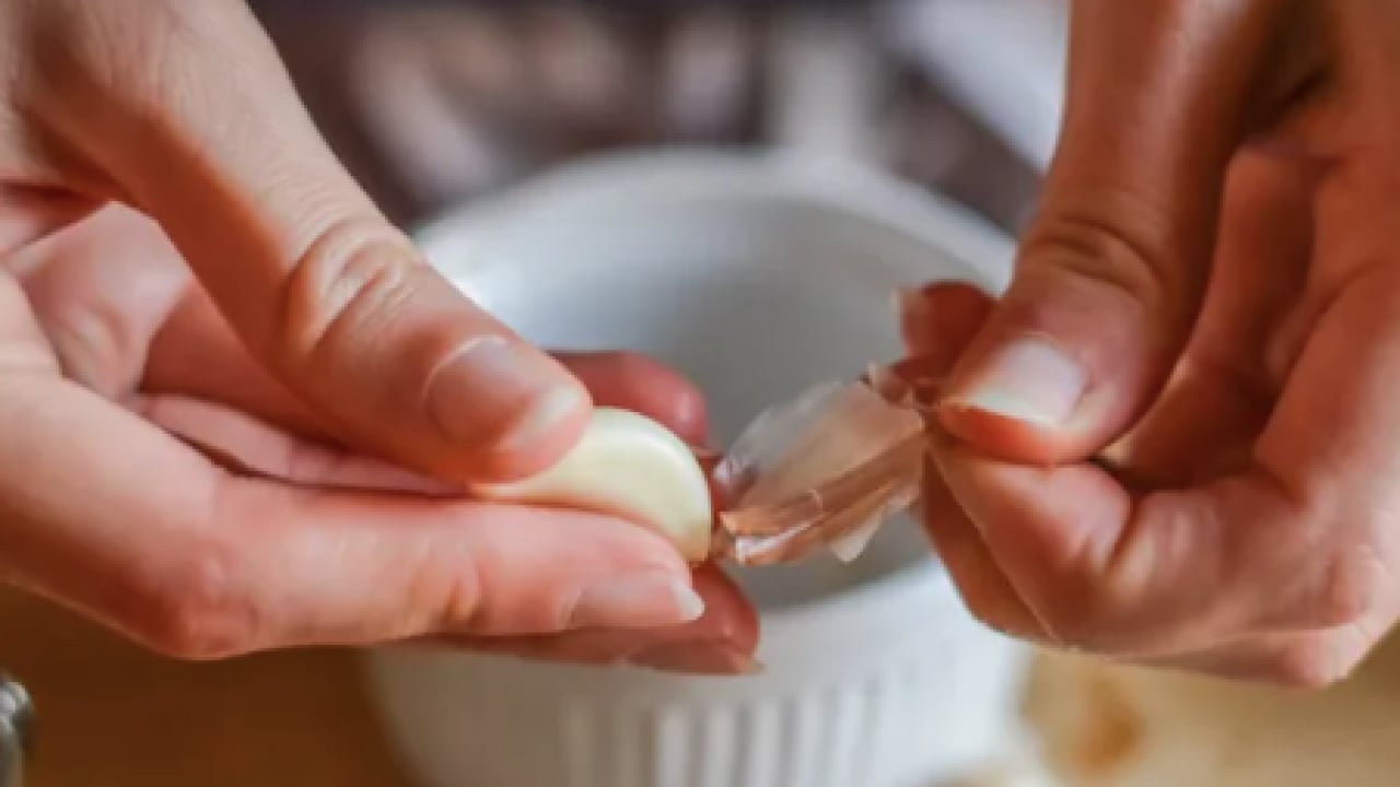 Foto - En can sıkıcı boyutu: 1 günde sivilceyi yok ediyor! Doğal çözüm arayanlar buraya...