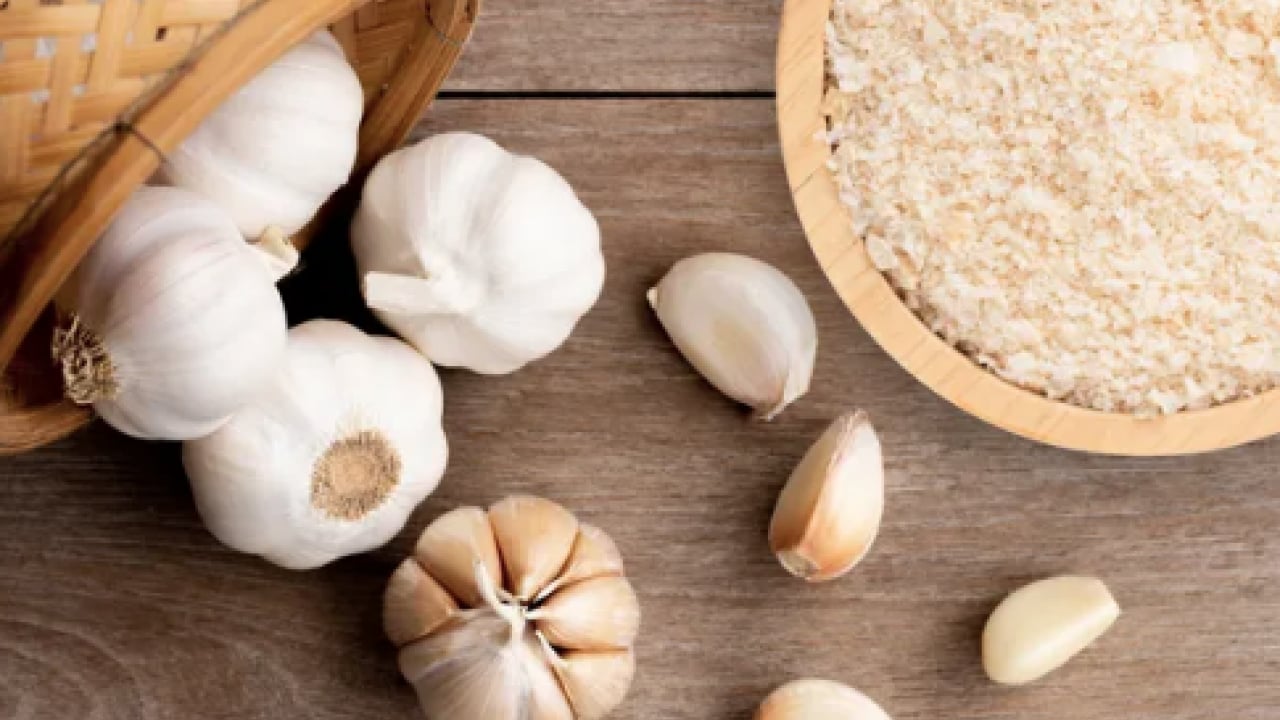 Foto - En can sıkıcı boyutu: 1 günde sivilceyi yok ediyor! Doğal çözüm arayanlar buraya...