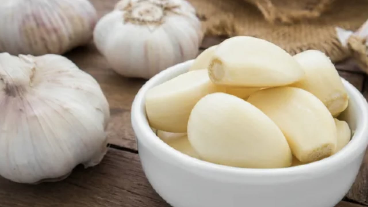 Foto - En can sıkıcı boyutu: 1 günde sivilceyi yok ediyor! Doğal çözüm arayanlar buraya...