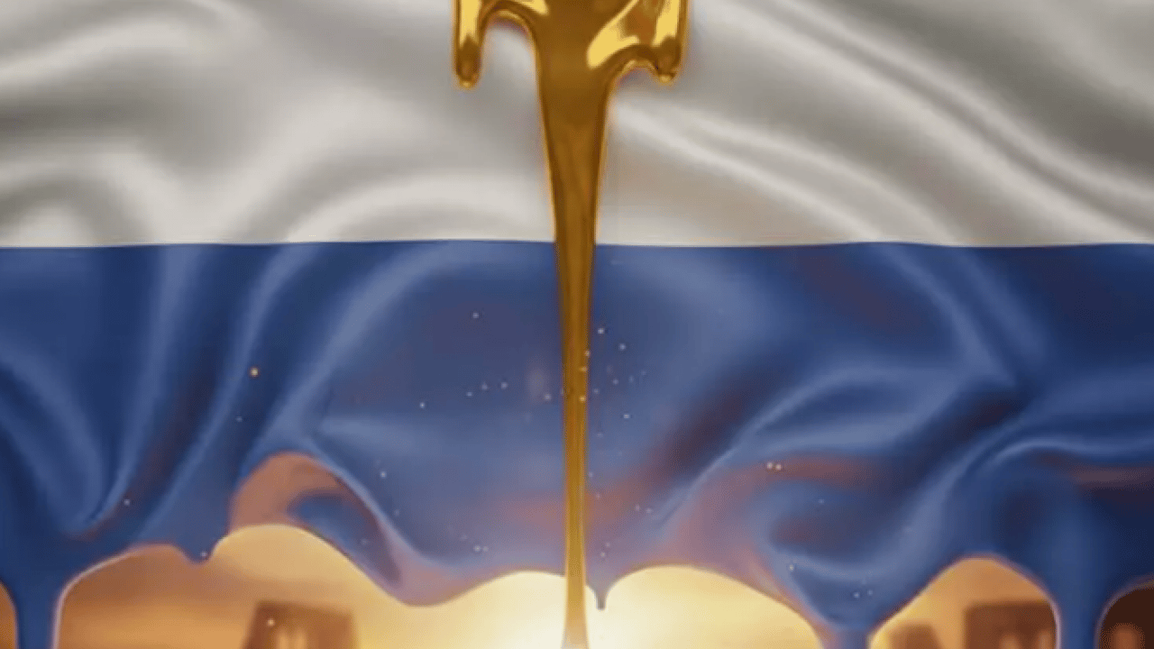 Foto - En çok altın rezervine sahip ülkeler belli oldu: Türkiye kaçıncı sırada?